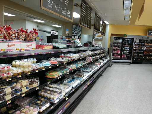 Department Store «Walmart Supercenter», reviews and photos, 7631 Gall Blvd, Zephyrhills, FL 33541, USA