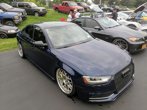 Auto Repair Shop «Exit 11 Auto, Inc.», reviews and photos, 7283 W Henrietta Rd, Rush, NY 14543, USA