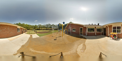 Day Care Center «Kids R Kids», reviews and photos, 3422 Ernest W Barrett Pkwy NW, Marietta, GA 30064, USA