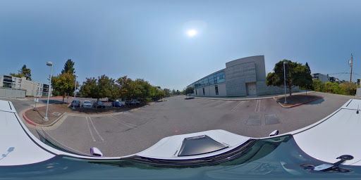 Music School «Community School of Music and Arts», reviews and photos, 230 San Antonio Cir, Mountain View, CA 94040, USA