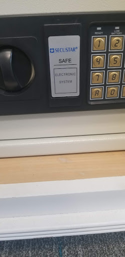 Event Planner «Leaping Lizards, LLC», reviews and photos, 56 Artisan Dr, Smyrna, DE 19977, USA