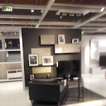 Photo n° 10 de l'avis de fateh.h fait le 10/08/2019 à 17:18 pour IKEA Grenoble à Saint-Martin-d'Hères