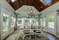 Distinctive Interior Designs - Photo 6 - Car repair in , Philadelphia
