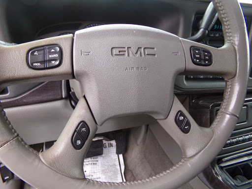 Used Car Dealer «Cash Your Car Inc», reviews and photos, 346 Phillips Ave, South Hackensack, NJ 07606, USA