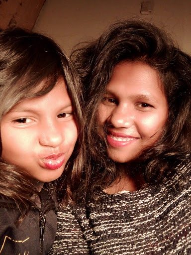 Immigration Attorney «Cella & Associates LLC - Immigration Lawyers», reviews and photos