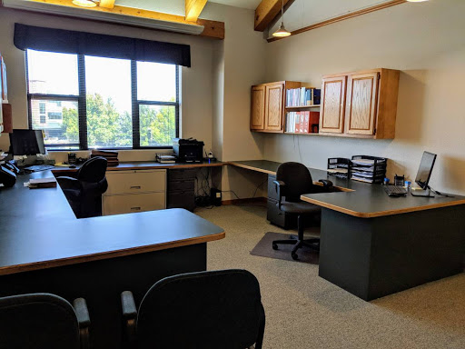 Attorney «The Law Office of Clark Daniel Dray», reviews and photos