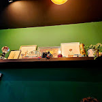 Photo n°4 de l'avis de MJose.u fait le 10/12/2023 à 15:30 sur le  Mirone - Cachorrinhos do Morro à Vila Nova de Gaia