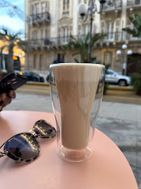 Les plus récentes photos du cafe fino à Nice - n°2