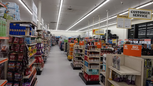 Discount Store «Big Lots», reviews and photos, 231 Centereach Mall, Centereach, NY 11720, USA
