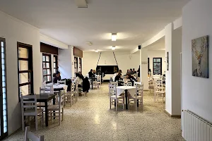 Restaurante Bar La Casella image