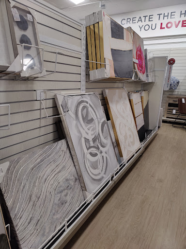 Department Store «HomeGoods», reviews and photos, 602 Quince Orchard Rd, Gaithersburg, MD 20878, USA