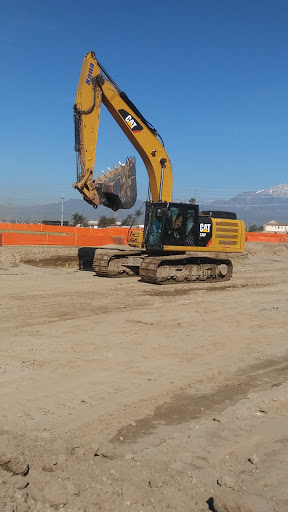 Auto Parts Store «Pep Boys Auto Parts & Service», reviews and photos, 336 E Holt Ave, Pomona, CA 91767, USA
