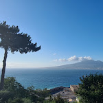 Photo n°2 de l'avis de Max.a fait le 04/08/2023 à 17:39 sur le  Ancelle Sorrento à Castellammare di Stabia