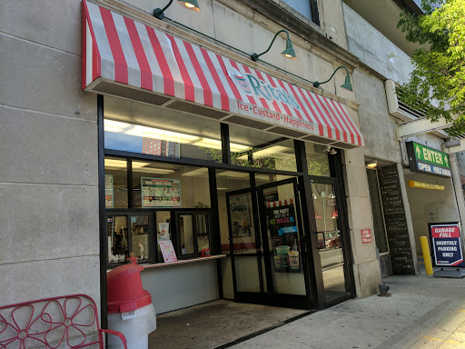 Ritas Italian Ice & Frozen Custard image 1