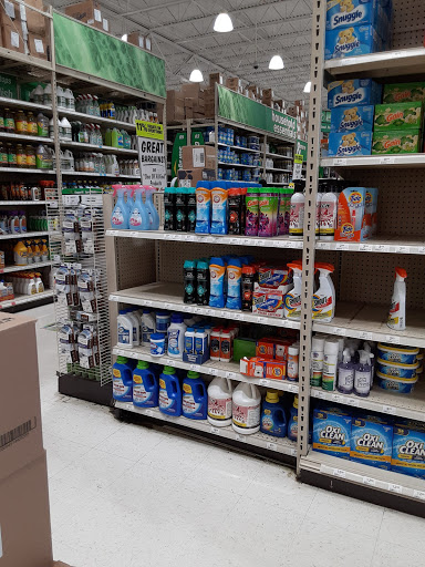 Home Improvement Store «Menards», reviews and photos, 5555 Clyde Park Ave SW, Wyoming, MI 49509, USA