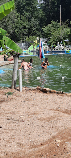 Water Park «Sun Crest Water Park», reviews and photos, 6806 All Healing Springs Rd, Taylorsville, NC 28681, USA