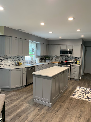 Home Improvement Store «Home Surplus», reviews and photos, 180 New Jersey 35, Keyport, NJ 07735, USA