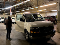 Airport Van Rental - San Jose - Photo 7 - Car repair in Santa Clara, CA, San Jose
