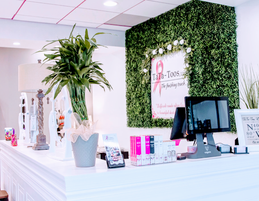 Explore 555 tattoo ideas, creative tattoo ideas in Canonsburg, available at TaTa-Toos, LLC