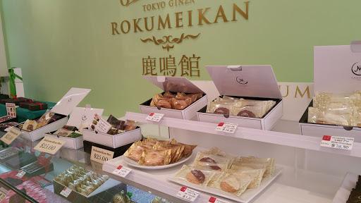 Shopping Mall «Fashion Island», reviews and photos, 401 Newport Center Dr, Newport Beach, CA 92660, USA