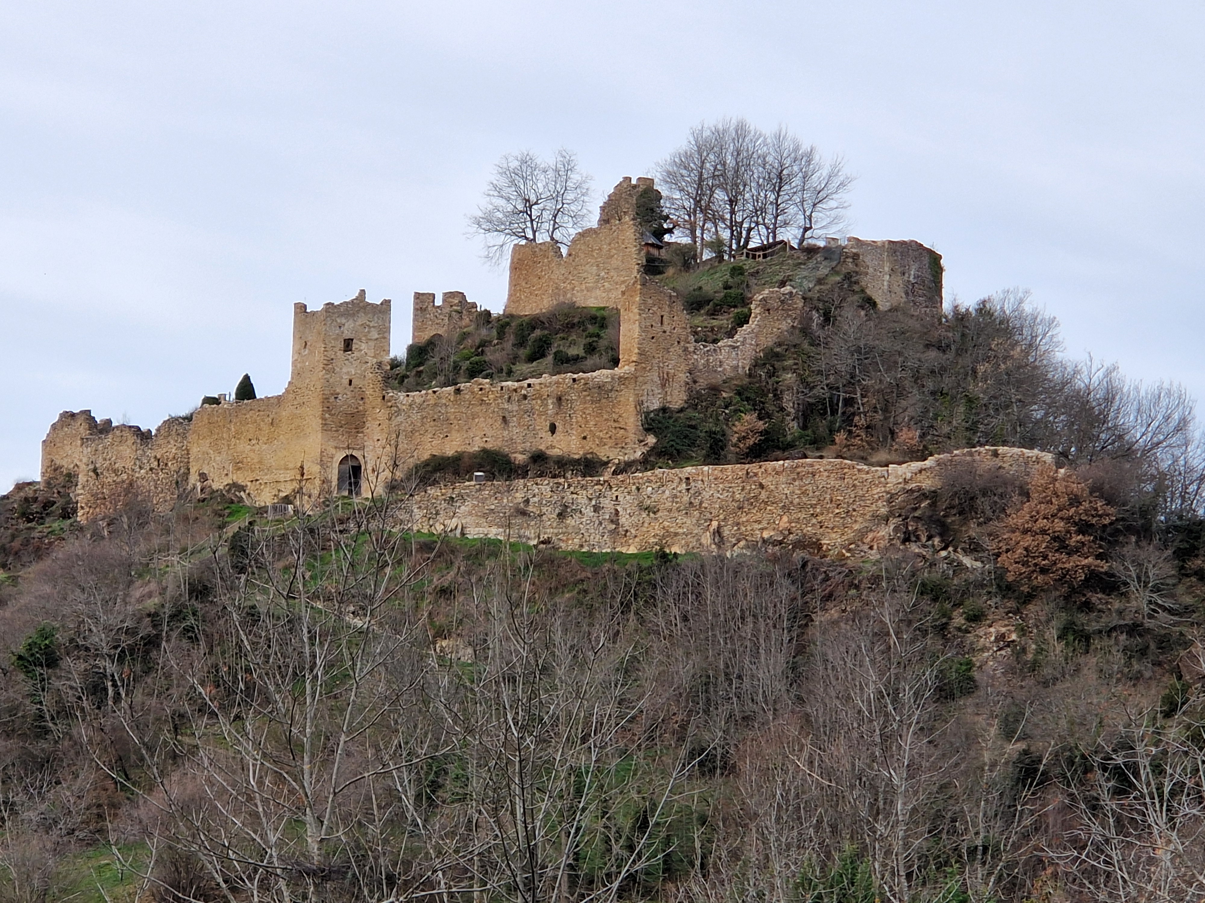 Photo n° 1 de l'avis de Corinne. fait le 22/02/2024 à 13:50