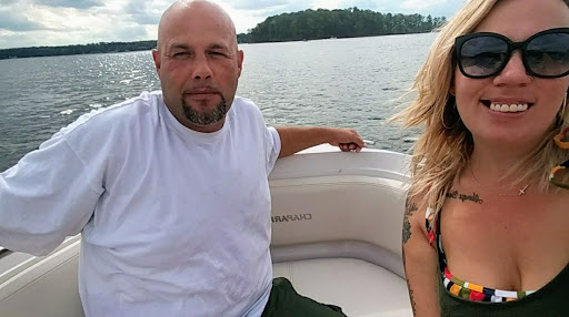 Country Club «Milledgeville Country Club», reviews and photos, 3700 Sinclair Dam Rd NE, Milledgeville, GA 31061, USA