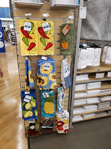 Department Store «Bed Bath & Beyond», reviews and photos, 2385 Iron Point Rd, Folsom, CA 95630, USA