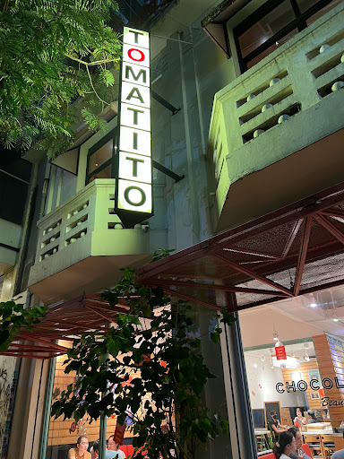 Top 2 cửa hàng socola marou Huyện Phú Tân Cà Mau 2022