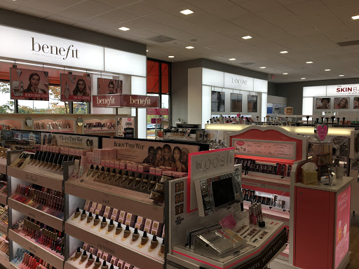 Hair Salon «Ulta Beauty», reviews and photos, 12181 Elm Creek Blvd N, Maple Grove, MN 55369, USA