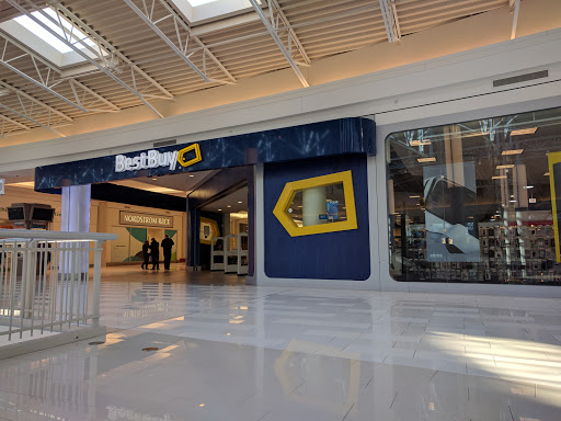 Electronics Store «Best Buy», reviews and photos, 340 West Market, Bloomington, MN 55425, USA