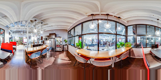 Office Supply Store «Staples», reviews and photos, 1660 Soldiers Field Rd, Brighton, MA 02135, USA