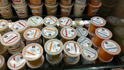 Grocery Store «Safeway», reviews and photos, 7414 Little River Turnpike, Annandale, VA 22003, USA