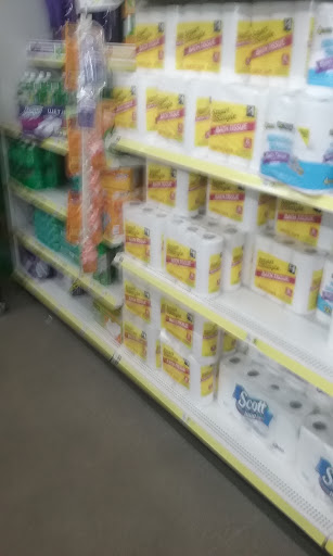 Home Goods Store «Dollar General», reviews and photos, 4162 OH-229, Marengo, OH 43334, USA