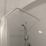 Photo n°4 de l'avis de Vasile.o fait le 12/04/2022 à 05:57 sur le  Novum Hotel Bruy à Stuttgart