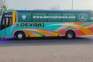 Devraj Travels image