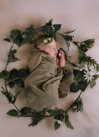 Morissette Photography - Photo 7 - Car repair in Jacksonville, NC, Jacksonville