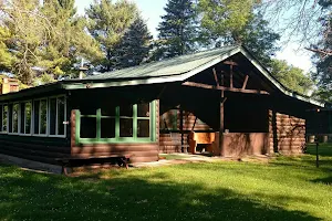 North Rivers Lodge image