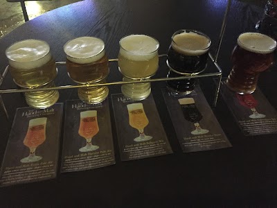 Photos of 더핸드앤몰트 탭룸(The Hand and Malt Taproom)