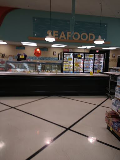 Grocery Store «Schnucks», reviews and photos, 20 Dillon Plaza Dr, High Ridge, MO 63049, USA