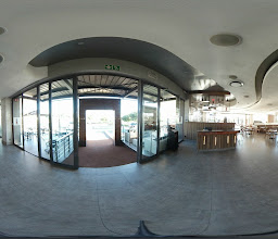 The Question Woodmead photo