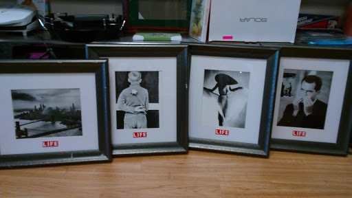 Thrift Store «ReNew ReSale», reviews and photos, 6700 Main St #130, The Colony, TX 75056, USA