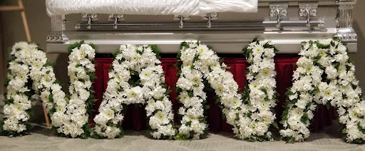 Florist «AAA Florist», reviews and photos, 1277 W 6th St, Corona, CA 92882, USA