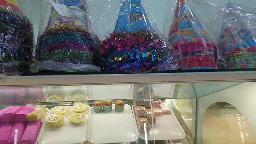Top 20 cửa hàng kẹo ngọt Huyện Tháp Mười Đồng Tháp 2022