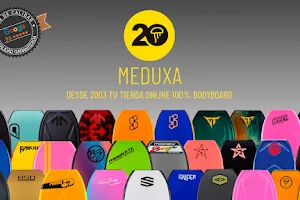 MEDUXA Bodyboard Shop | Tienda online image