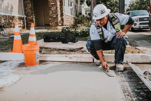 Plumber «Armstrong Plumbing», reviews and photos, 2551 Albatross Way, Sacramento, CA 95815, USA