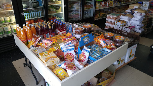 Grocery Store «Adnan: Halal Meat & Grocery», reviews and photos, 10160 W Broad St, Glen Allen, VA 23060, USA