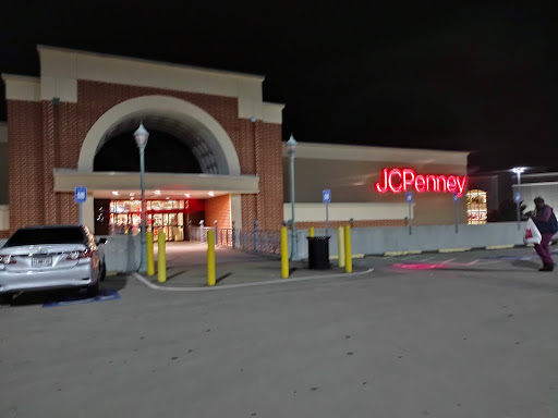 Department Store «JCPenney», reviews and photos, 3333 Buford Dr NE, Buford, GA 30519, USA