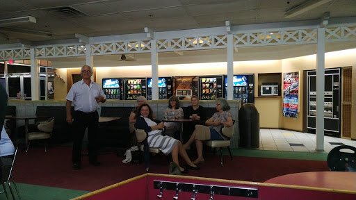 Bowling Alley «Echo Lanes», reviews and photos, 2592 Elm Rd NE, Warren, OH 44483, USA
