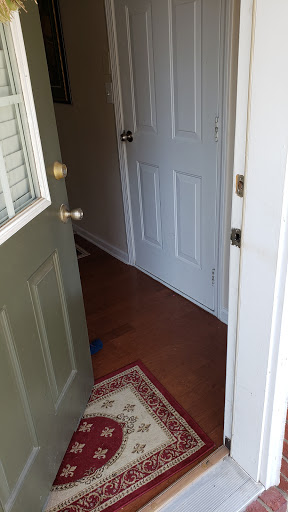 Key Duplication Service «KeyMe», reviews and photos, 3350 Mission St, San Francisco, CA 94110, USA