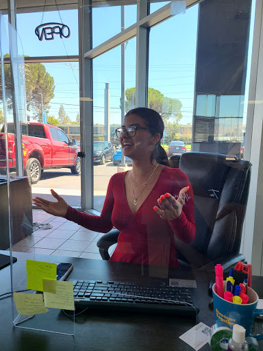 Used Car Dealer «Integrity Auto Sales, Inc», reviews and photos, 3655 Florin Rd, Sacramento, CA 95823, USA